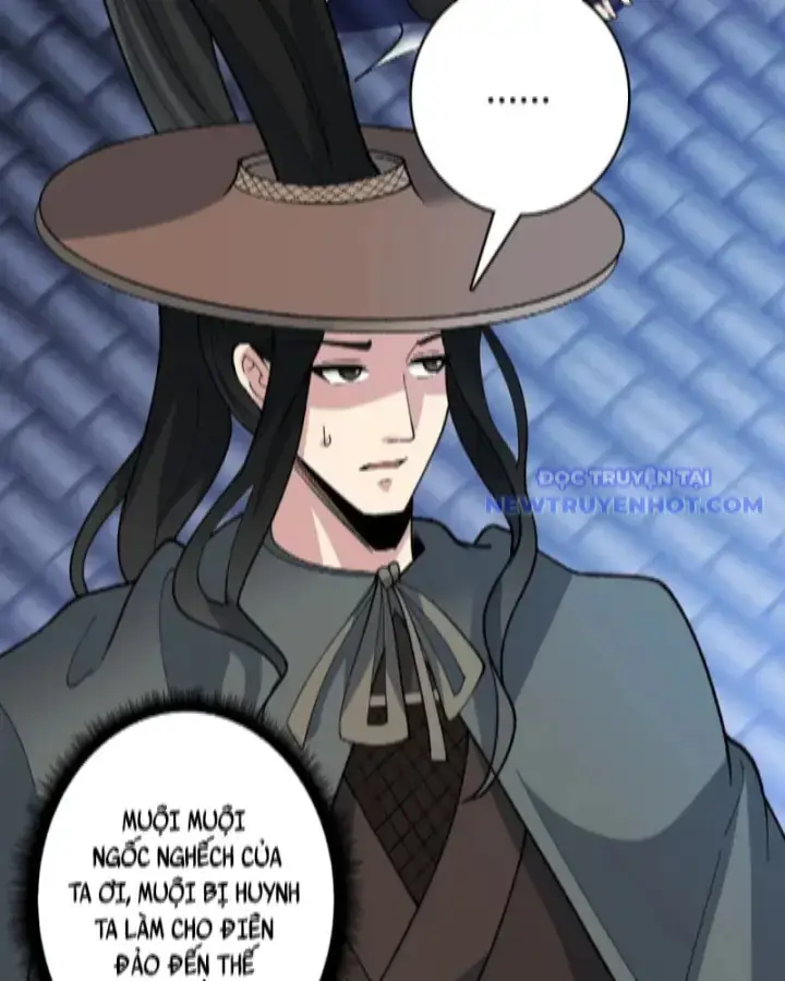 Vô Hạn Chuyển Chức: Ta Có Thể Triệu Hoán Nữ Thần Max Cấp Chapter 37 - Trang 23