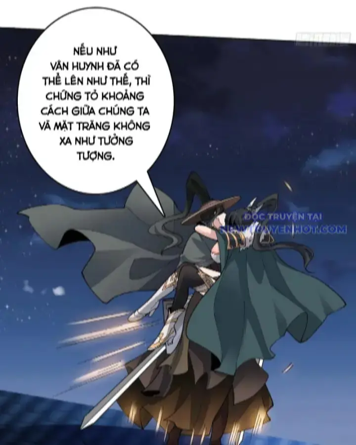 Vô Hạn Chuyển Chức: Ta Có Thể Triệu Hoán Nữ Thần Max Cấp Chapter 37 - Trang 25