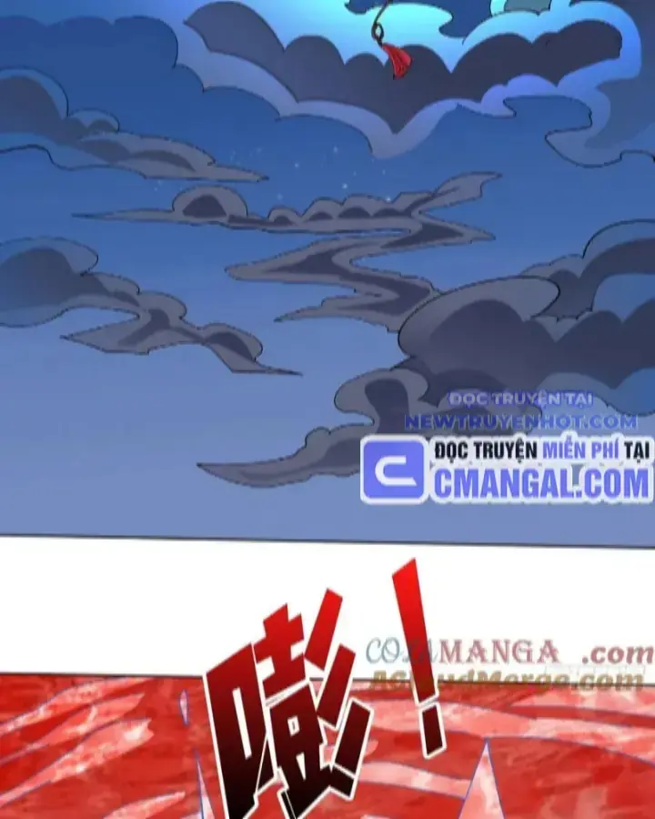 Vô Hạn Chuyển Chức: Ta Có Thể Triệu Hoán Nữ Thần Max Cấp Chapter 37 - Trang 30