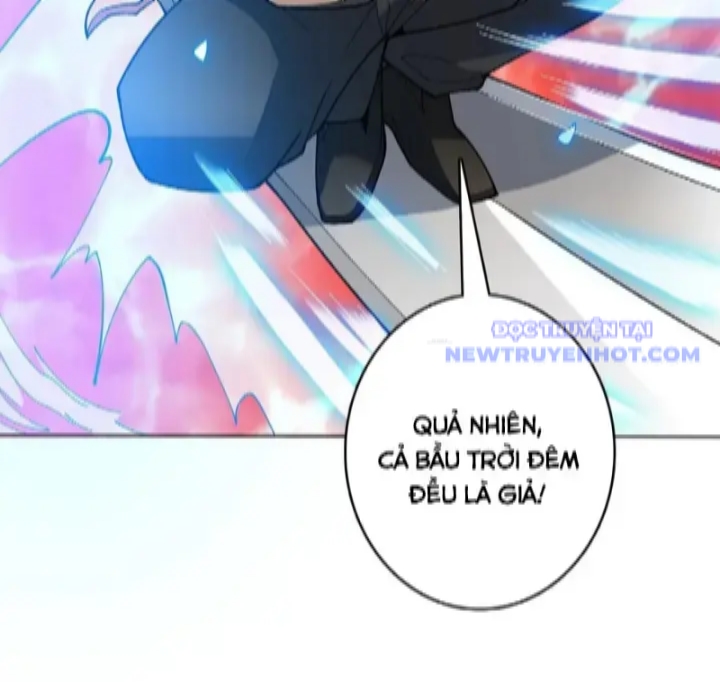 Vô Hạn Chuyển Chức: Ta Có Thể Triệu Hoán Nữ Thần Max Cấp Chapter 37 - Trang 32