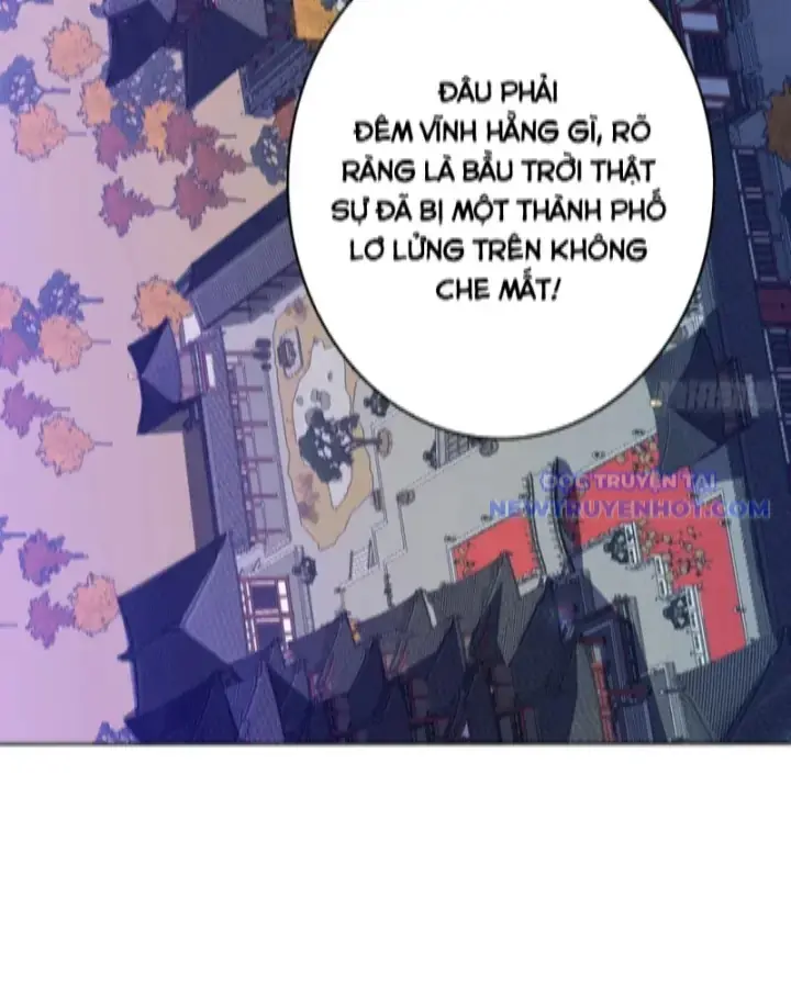 Vô Hạn Chuyển Chức: Ta Có Thể Triệu Hoán Nữ Thần Max Cấp Chapter 37 - Trang 34