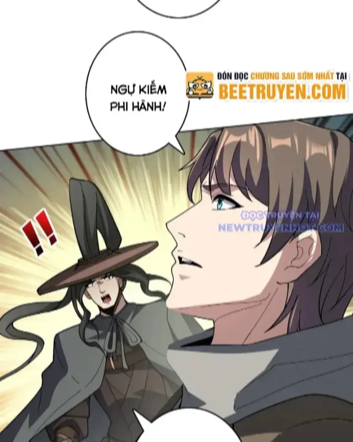 Vô Hạn Chuyển Chức: Ta Có Thể Triệu Hoán Nữ Thần Max Cấp Chapter 37 - Trang 4