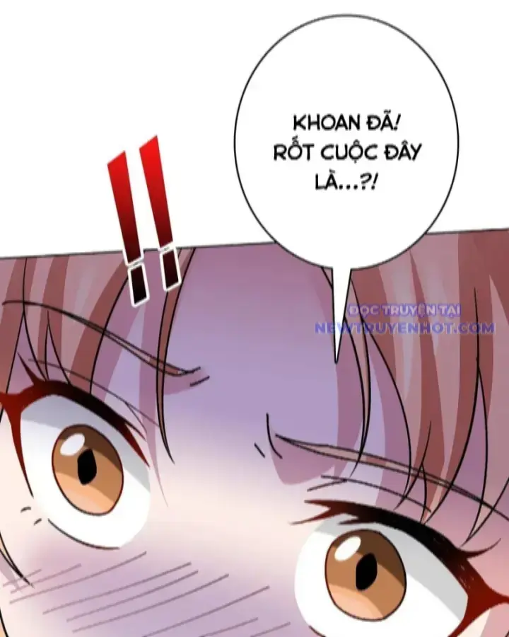 Vô Hạn Chuyển Chức: Ta Có Thể Triệu Hoán Nữ Thần Max Cấp Chapter 37 - Trang 40