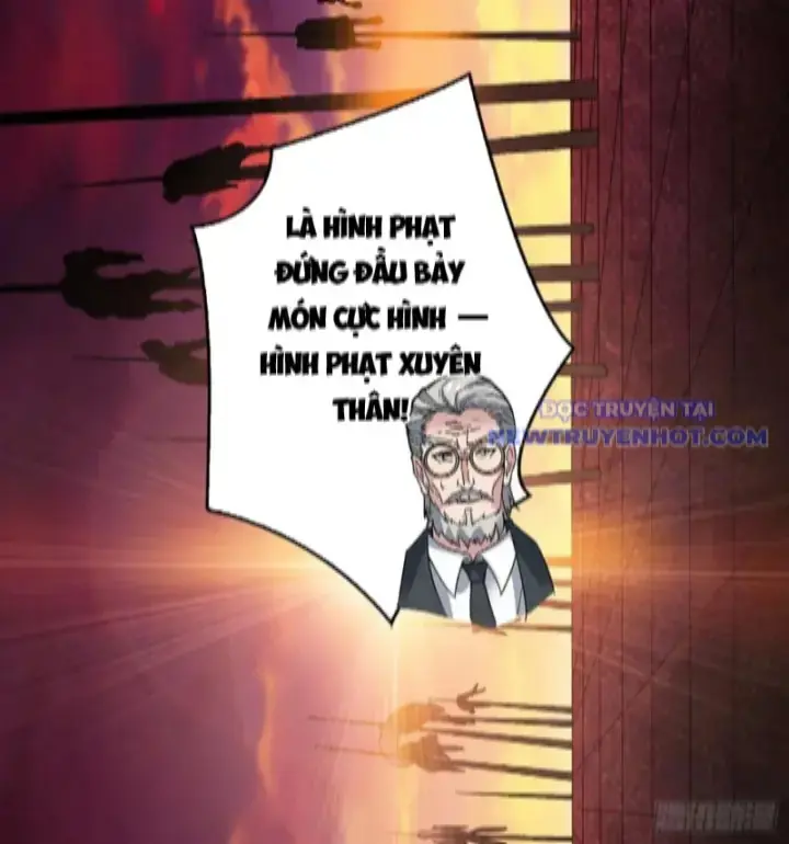 Vô Hạn Chuyển Chức: Ta Có Thể Triệu Hoán Nữ Thần Max Cấp Chapter 37 - Trang 42