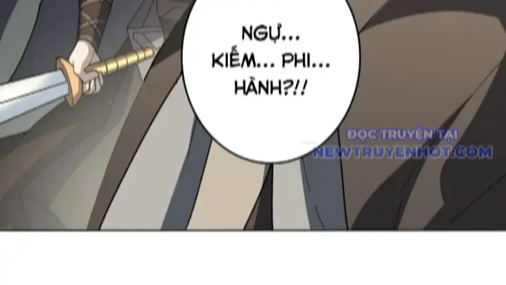 Vô Hạn Chuyển Chức: Ta Có Thể Triệu Hoán Nữ Thần Max Cấp Chapter 37 - Trang 5