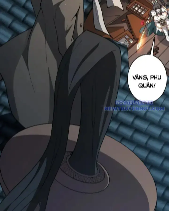 Vô Hạn Chuyển Chức: Ta Có Thể Triệu Hoán Nữ Thần Max Cấp Chapter 37 - Trang 7