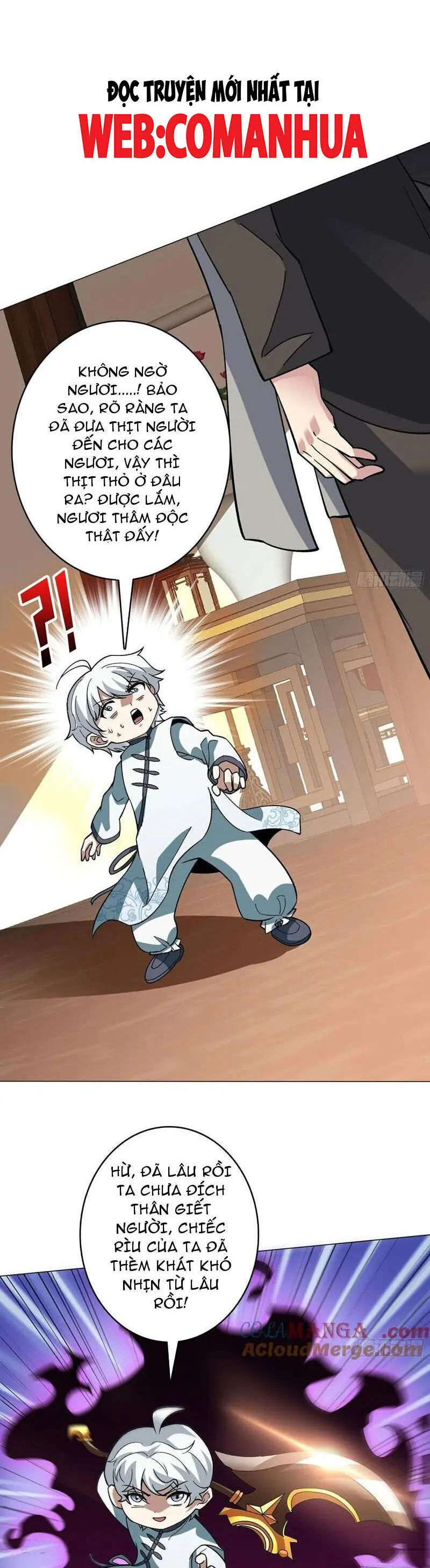 Vô Hạn Chuyển Chức: Ta Có Thể Triệu Hoán Nữ Thần Max Cấp Chapter 39 - Trang 9