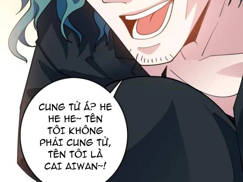 Vô Hạn Chuyển Chức: Ta Có Thể Triệu Hoán Nữ Thần Max Cấp Chapter 4 - Trang 12