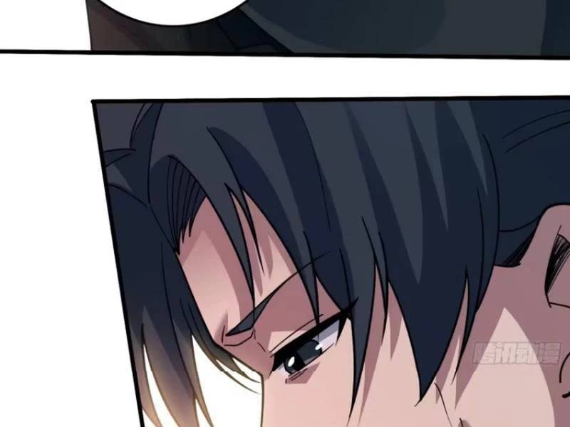 Vô Hạn Chuyển Chức: Ta Có Thể Triệu Hoán Nữ Thần Max Cấp Chapter 4 - Trang 13