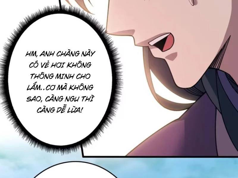 Vô Hạn Chuyển Chức: Ta Có Thể Triệu Hoán Nữ Thần Max Cấp Chapter 4 - Trang 14