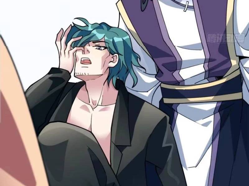 Vô Hạn Chuyển Chức: Ta Có Thể Triệu Hoán Nữ Thần Max Cấp Chapter 4 - Trang 16