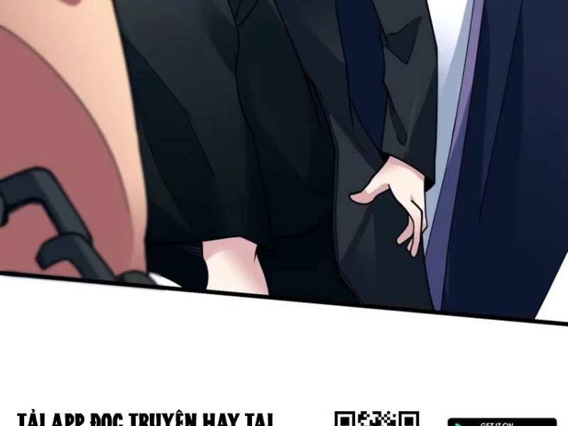 Vô Hạn Chuyển Chức: Ta Có Thể Triệu Hoán Nữ Thần Max Cấp Chapter 4 - Trang 17