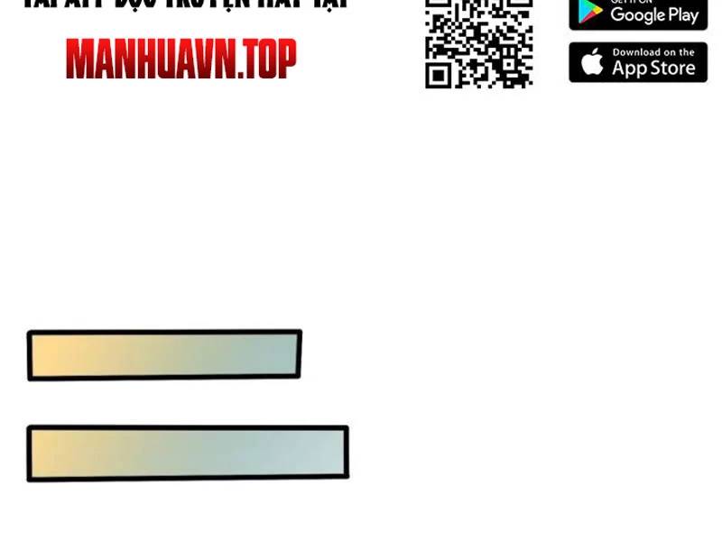 Vô Hạn Chuyển Chức: Ta Có Thể Triệu Hoán Nữ Thần Max Cấp Chapter 4 - Trang 18