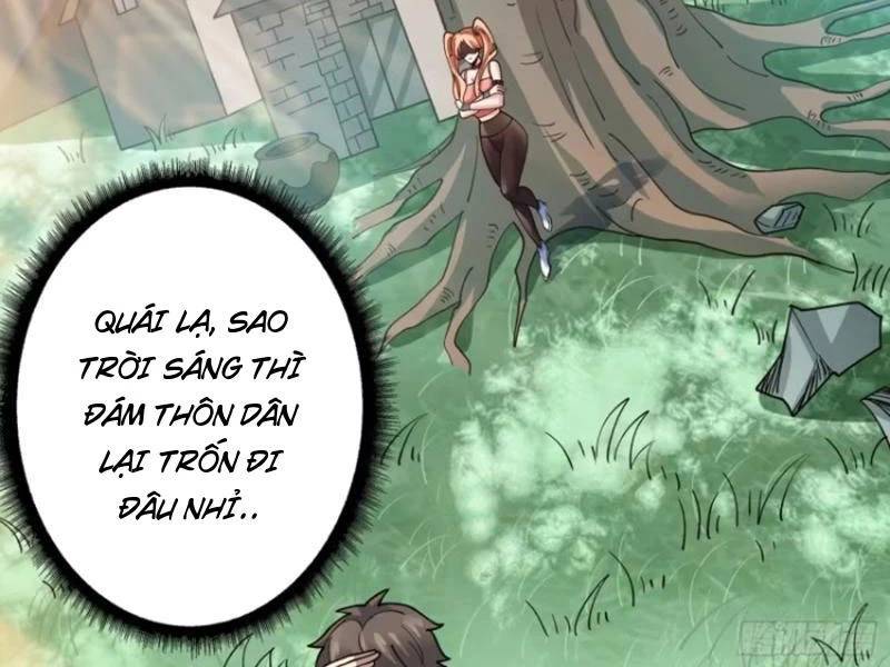 Vô Hạn Chuyển Chức: Ta Có Thể Triệu Hoán Nữ Thần Max Cấp Chapter 4 - Trang 20