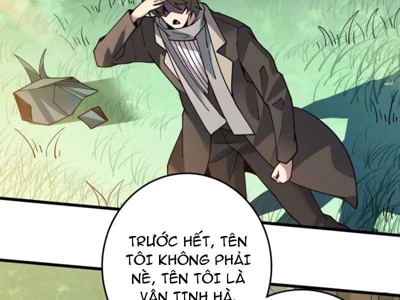Vô Hạn Chuyển Chức: Ta Có Thể Triệu Hoán Nữ Thần Max Cấp Chapter 4 - Trang 21