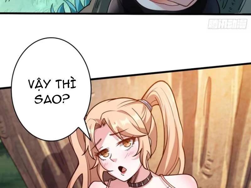 Vô Hạn Chuyển Chức: Ta Có Thể Triệu Hoán Nữ Thần Max Cấp Chapter 4 - Trang 24