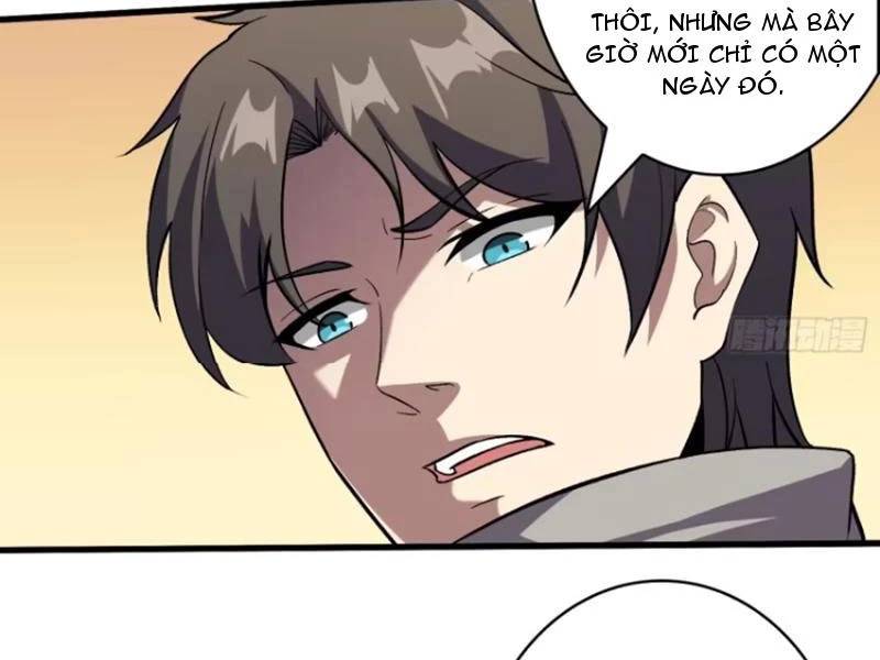 Vô Hạn Chuyển Chức: Ta Có Thể Triệu Hoán Nữ Thần Max Cấp Chapter 4 - Trang 26
