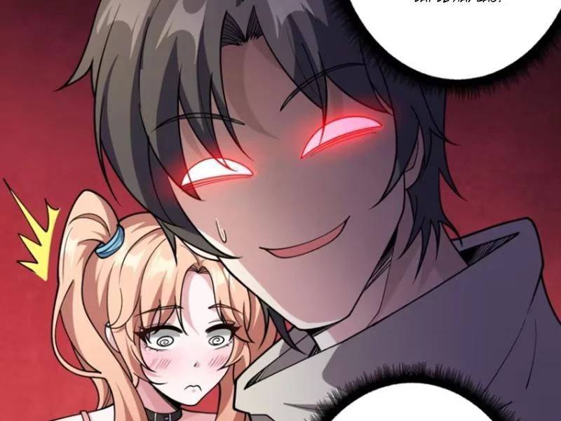 Vô Hạn Chuyển Chức: Ta Có Thể Triệu Hoán Nữ Thần Max Cấp Chapter 4 - Trang 29