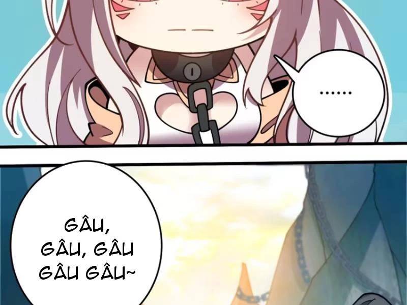 Vô Hạn Chuyển Chức: Ta Có Thể Triệu Hoán Nữ Thần Max Cấp Chapter 4 - Trang 3