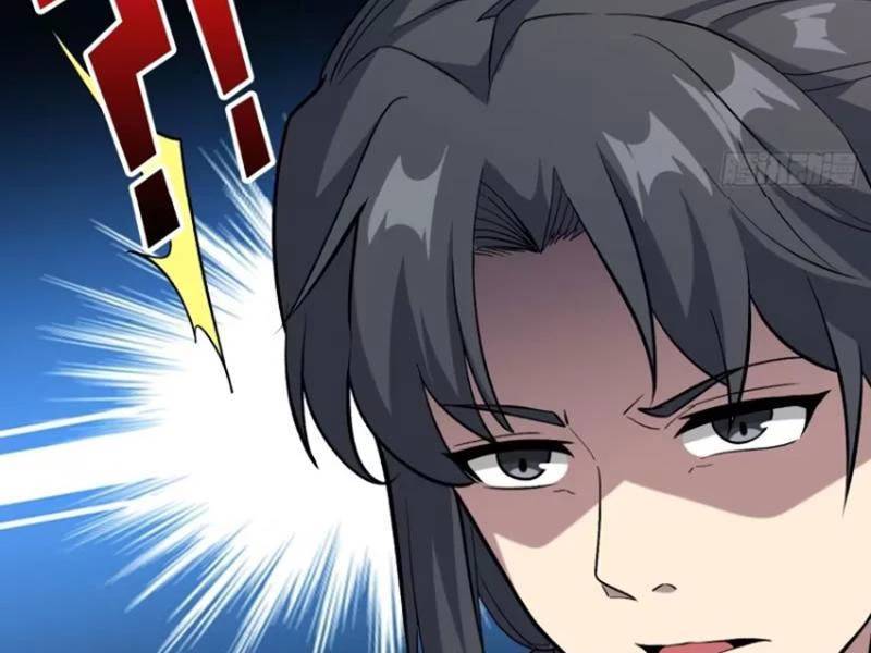 Vô Hạn Chuyển Chức: Ta Có Thể Triệu Hoán Nữ Thần Max Cấp Chapter 4 - Trang 31