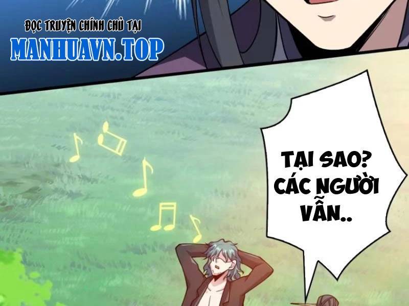 Vô Hạn Chuyển Chức: Ta Có Thể Triệu Hoán Nữ Thần Max Cấp Chapter 4 - Trang 32
