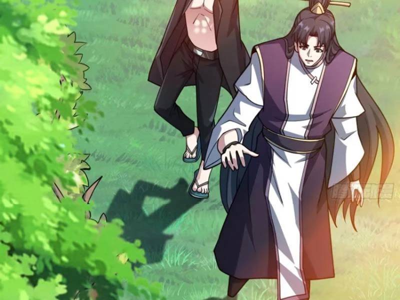 Vô Hạn Chuyển Chức: Ta Có Thể Triệu Hoán Nữ Thần Max Cấp Chapter 4 - Trang 33