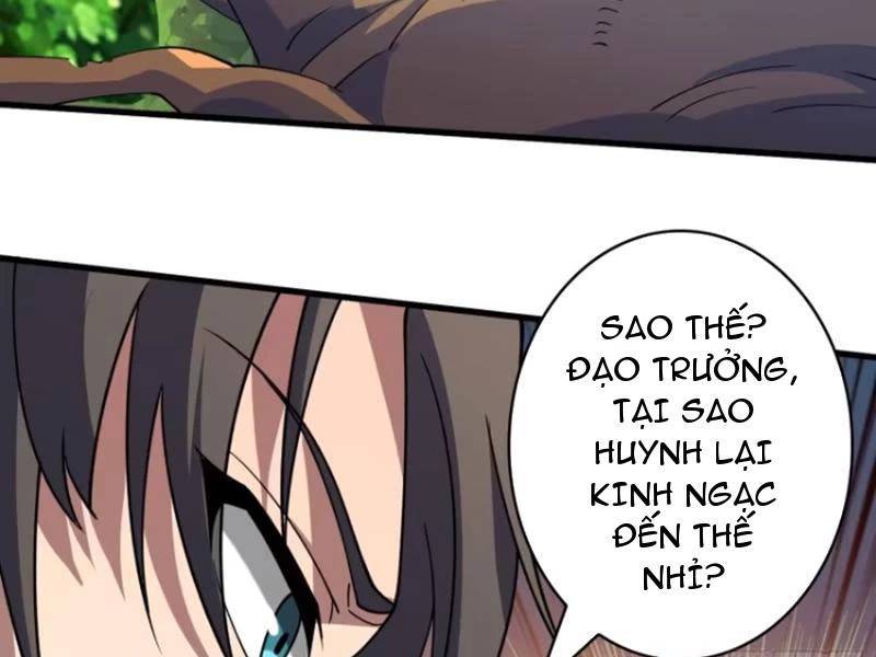 Vô Hạn Chuyển Chức: Ta Có Thể Triệu Hoán Nữ Thần Max Cấp Chapter 4 - Trang 35