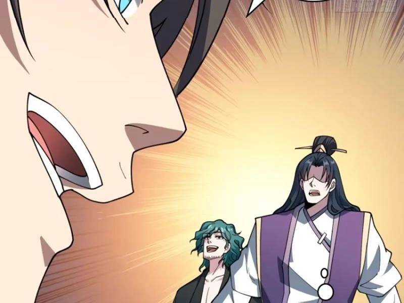 Vô Hạn Chuyển Chức: Ta Có Thể Triệu Hoán Nữ Thần Max Cấp Chapter 4 - Trang 36