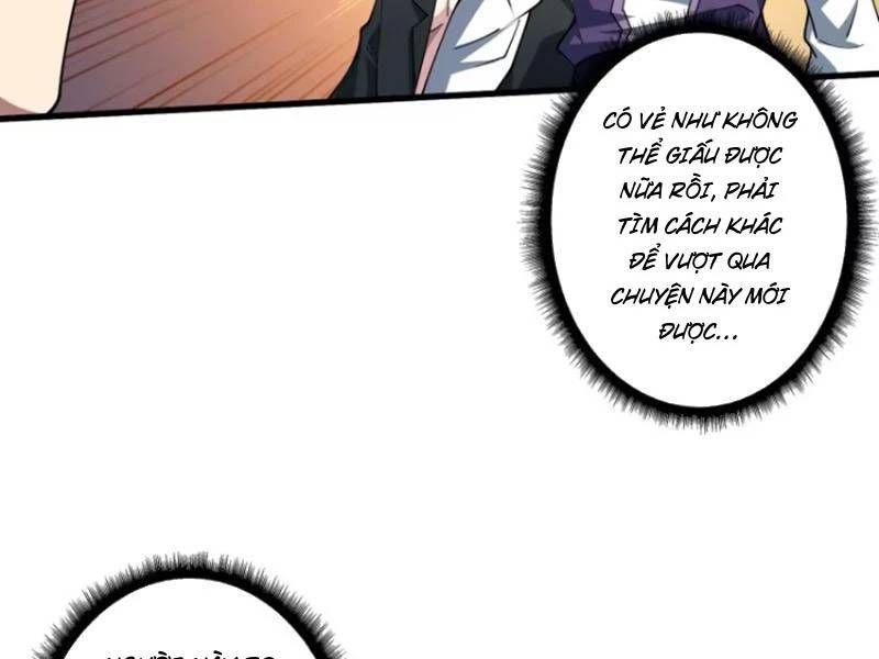 Vô Hạn Chuyển Chức: Ta Có Thể Triệu Hoán Nữ Thần Max Cấp Chapter 4 - Trang 37