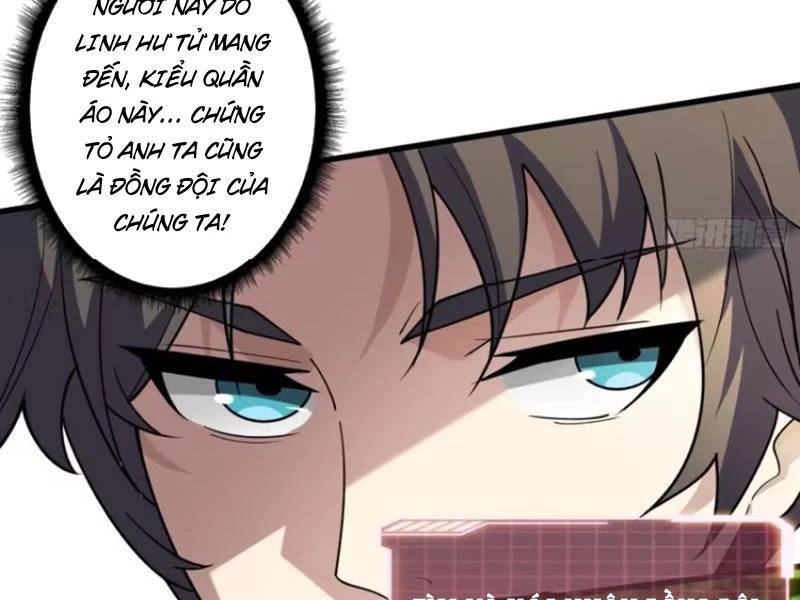 Vô Hạn Chuyển Chức: Ta Có Thể Triệu Hoán Nữ Thần Max Cấp Chapter 4 - Trang 38
