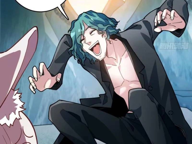 Vô Hạn Chuyển Chức: Ta Có Thể Triệu Hoán Nữ Thần Max Cấp Chapter 4 - Trang 4