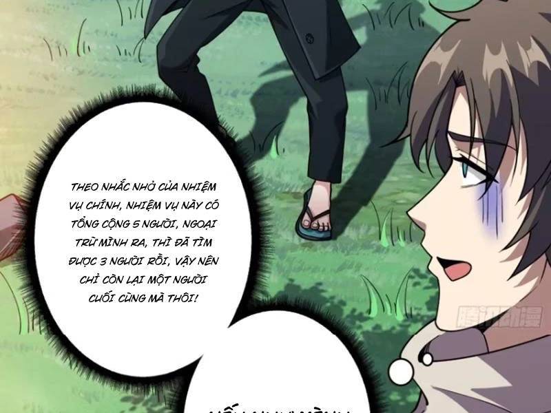 Vô Hạn Chuyển Chức: Ta Có Thể Triệu Hoán Nữ Thần Max Cấp Chapter 4 - Trang 40