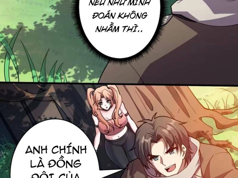 Vô Hạn Chuyển Chức: Ta Có Thể Triệu Hoán Nữ Thần Max Cấp Chapter 4 - Trang 41