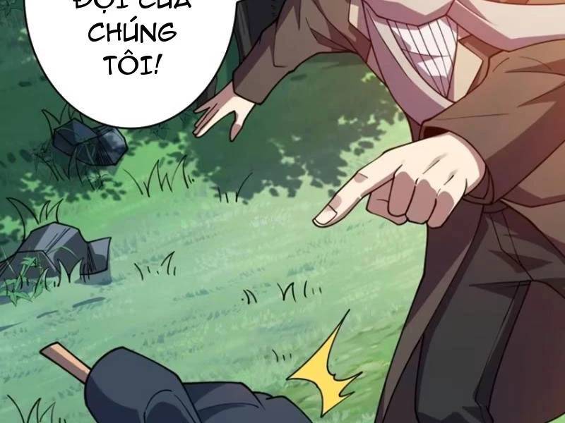 Vô Hạn Chuyển Chức: Ta Có Thể Triệu Hoán Nữ Thần Max Cấp Chapter 4 - Trang 42