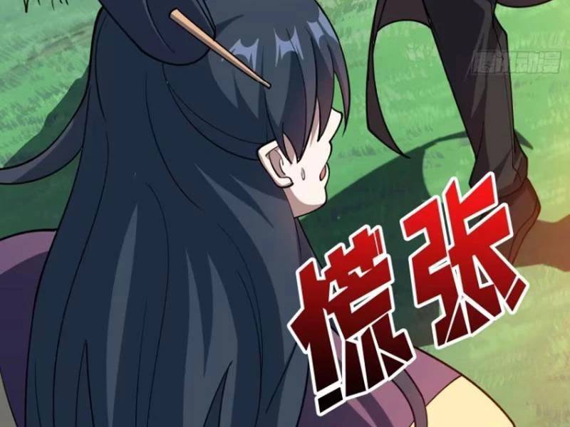 Vô Hạn Chuyển Chức: Ta Có Thể Triệu Hoán Nữ Thần Max Cấp Chapter 4 - Trang 43