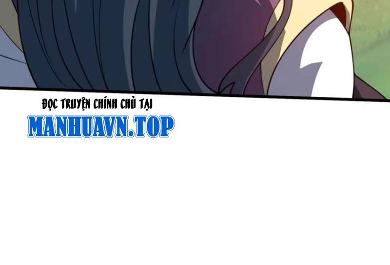 Vô Hạn Chuyển Chức: Ta Có Thể Triệu Hoán Nữ Thần Max Cấp Chapter 4 - Trang 44