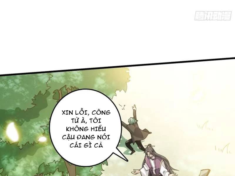Vô Hạn Chuyển Chức: Ta Có Thể Triệu Hoán Nữ Thần Max Cấp Chapter 4 - Trang 45
