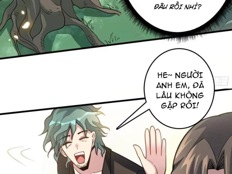 Vô Hạn Chuyển Chức: Ta Có Thể Triệu Hoán Nữ Thần Max Cấp Chapter 4 - Trang 47