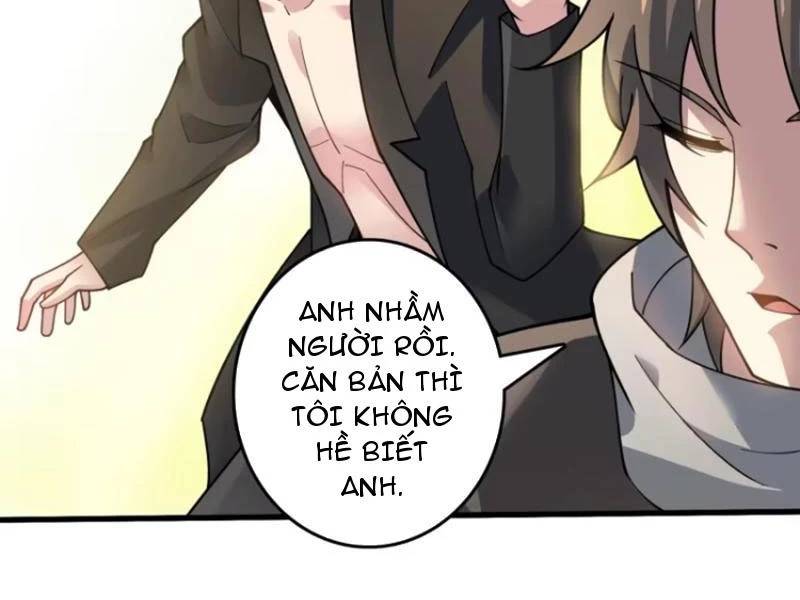 Vô Hạn Chuyển Chức: Ta Có Thể Triệu Hoán Nữ Thần Max Cấp Chapter 4 - Trang 48