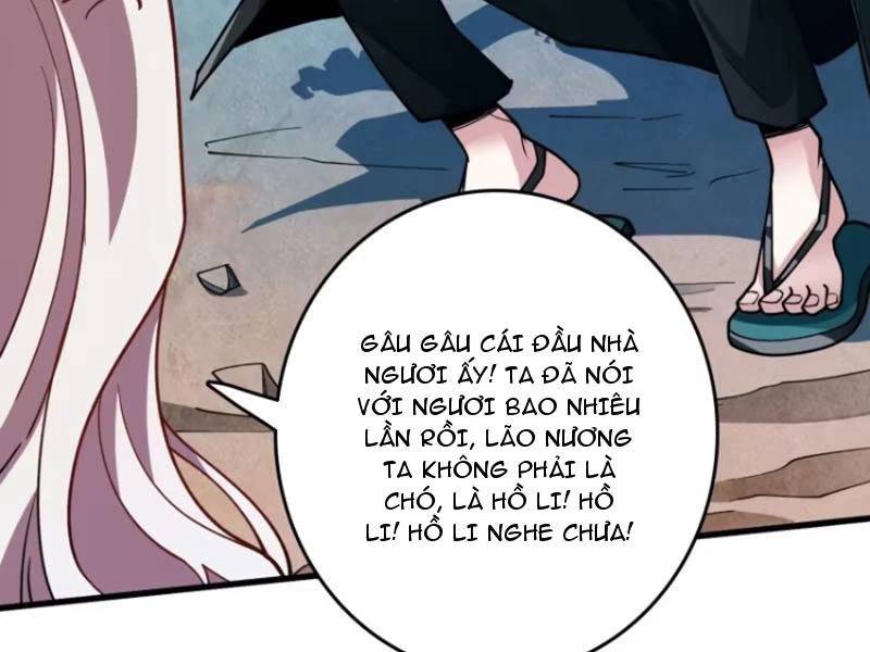 Vô Hạn Chuyển Chức: Ta Có Thể Triệu Hoán Nữ Thần Max Cấp Chapter 4 - Trang 5