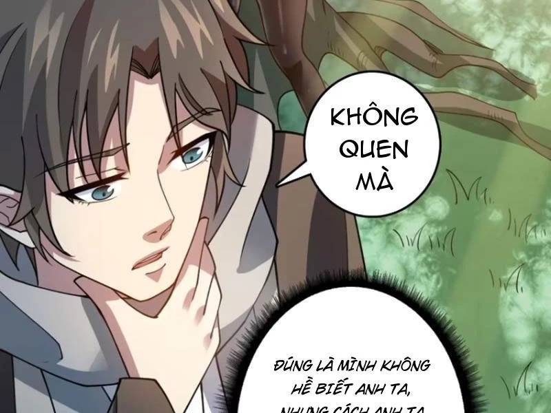 Vô Hạn Chuyển Chức: Ta Có Thể Triệu Hoán Nữ Thần Max Cấp Chapter 4 - Trang 50