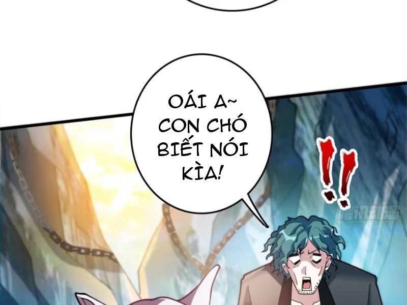 Vô Hạn Chuyển Chức: Ta Có Thể Triệu Hoán Nữ Thần Max Cấp Chapter 4 - Trang 6