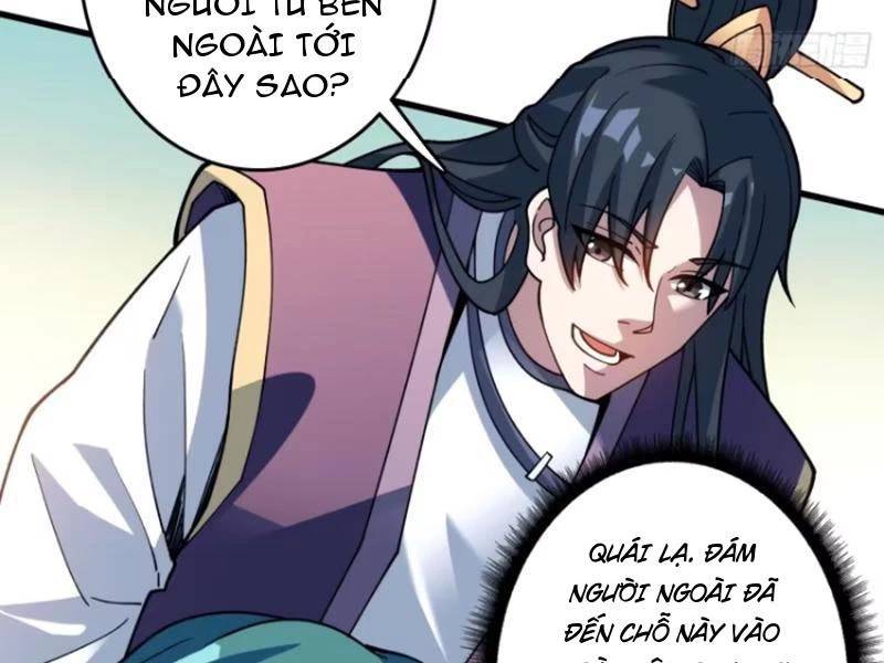 Vô Hạn Chuyển Chức: Ta Có Thể Triệu Hoán Nữ Thần Max Cấp Chapter 4 - Trang 9
