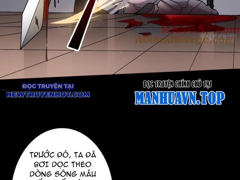 Vô Hạn Chuyển Chức: Ta Có Thể Triệu Hoán Nữ Thần Max Cấp Chapter 40 - Trang 10