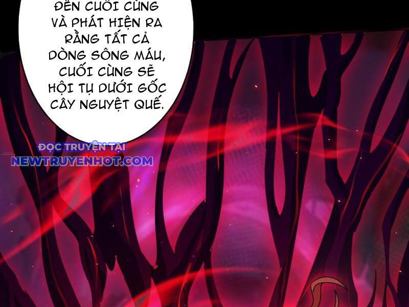 Vô Hạn Chuyển Chức: Ta Có Thể Triệu Hoán Nữ Thần Max Cấp Chapter 40 - Trang 11