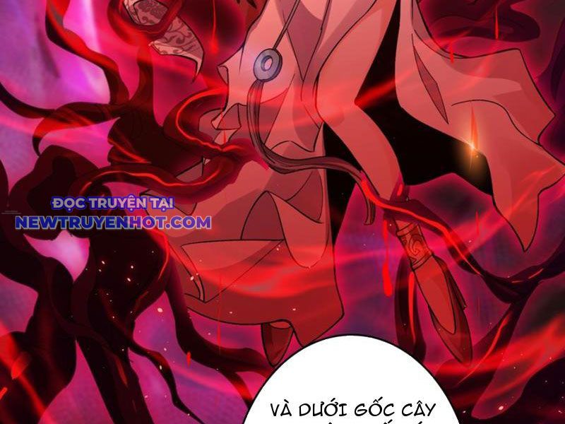 Vô Hạn Chuyển Chức: Ta Có Thể Triệu Hoán Nữ Thần Max Cấp Chapter 40 - Trang 13