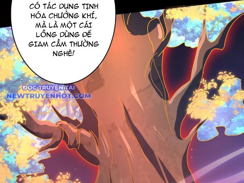 Vô Hạn Chuyển Chức: Ta Có Thể Triệu Hoán Nữ Thần Max Cấp Chapter 40 - Trang 15