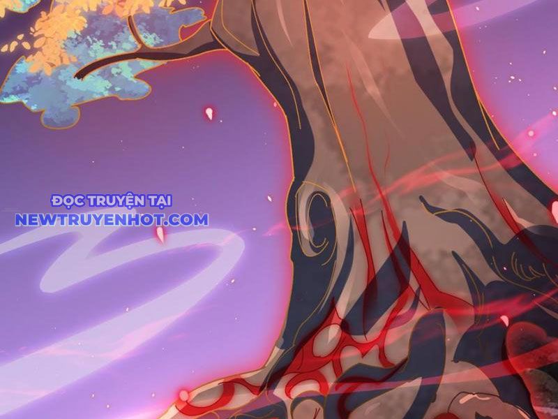 Vô Hạn Chuyển Chức: Ta Có Thể Triệu Hoán Nữ Thần Max Cấp Chapter 40 - Trang 16