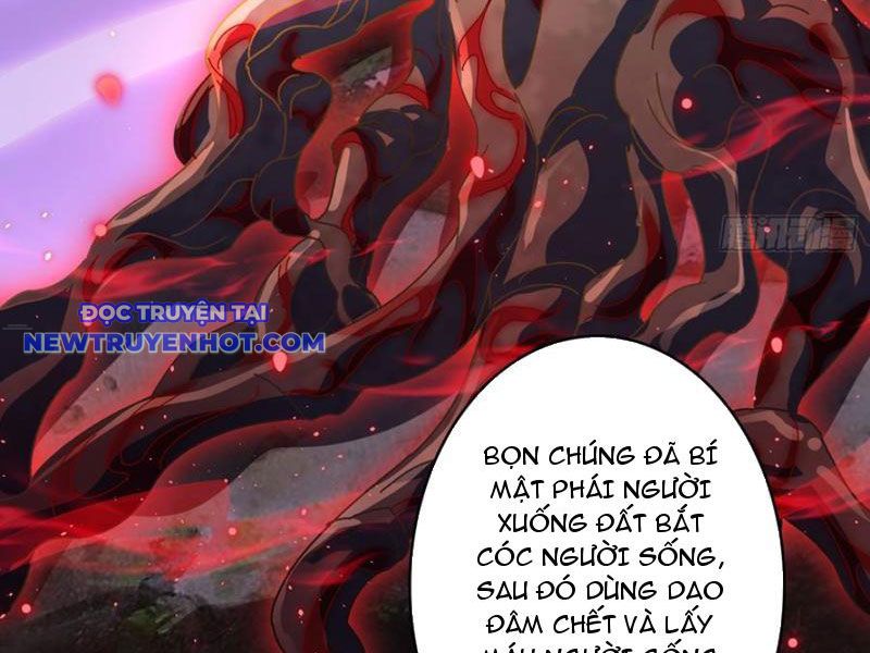 Vô Hạn Chuyển Chức: Ta Có Thể Triệu Hoán Nữ Thần Max Cấp Chapter 40 - Trang 17