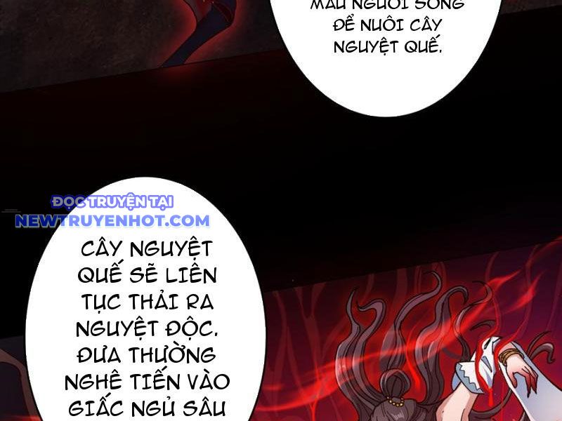 Vô Hạn Chuyển Chức: Ta Có Thể Triệu Hoán Nữ Thần Max Cấp Chapter 40 - Trang 18